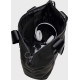 Сумка UA Unstoppable Tote 24L