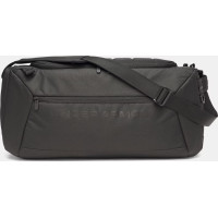 Сумка UA Undeniable SM BP DF 40L