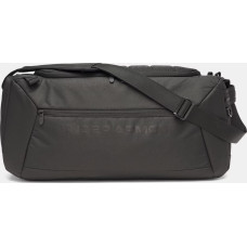 Сумка UA Undeniable SM BP DF 40L
