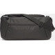 Сумка UA Undeniable SM BP DF 40L