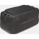 Сумка UA Undeniable SM BP DF 40L