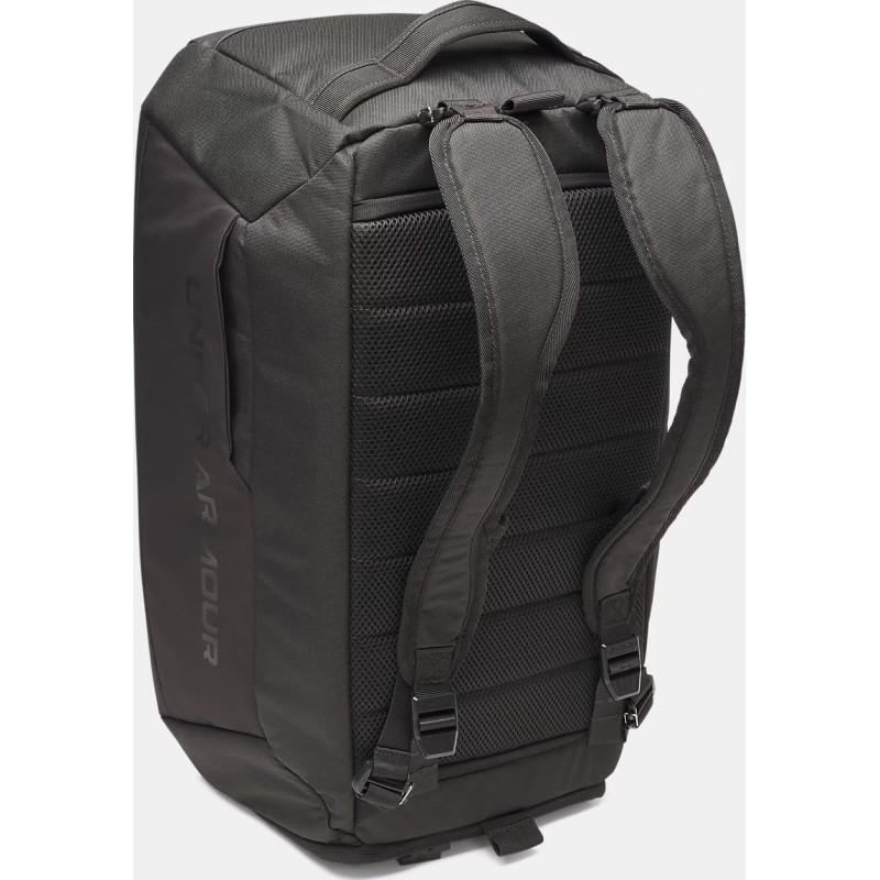 Сумка UA Undeniable SM BP DF 40L