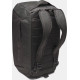 Сумка UA Undeniable SM BP DF 40L