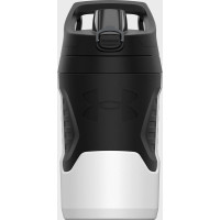 Пляшка UA Playmaker Jug