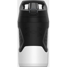 Пляшка UA Playmaker Jug