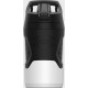 Пляшка UA Playmaker Jug