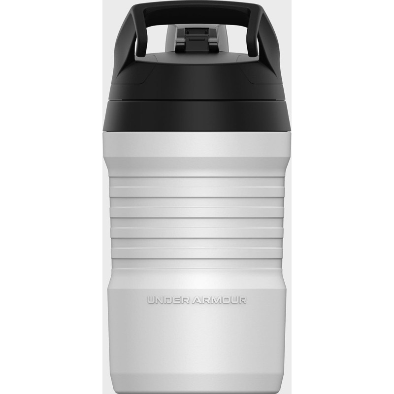 Пляшка UA Playmaker Jug