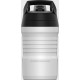 Пляшка UA Playmaker Jug