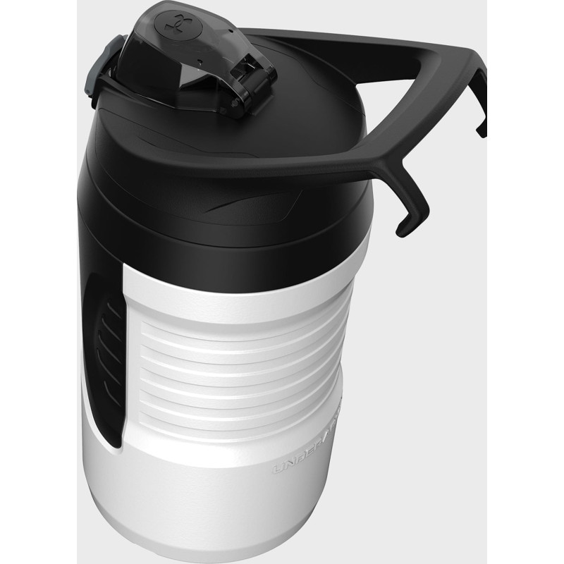 Пляшка UA Playmaker Jug