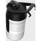 Пляшка UA Playmaker Jug