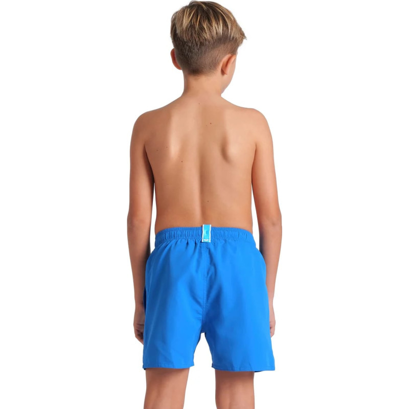 Шорти для плавання Arena BEACH BOXER SOLID R