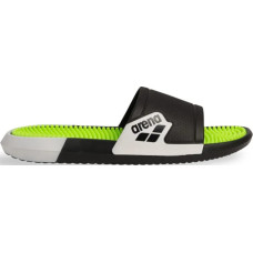 Шльопанці Arena MARCO ACTIVE