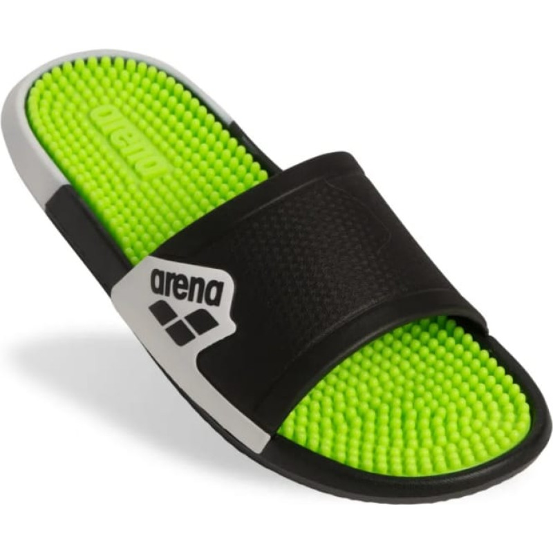 Шльопанці Arena MARCO ACTIVE