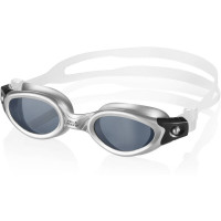 Окуляри для плавання Aqua Speed ​​PACIFIC
