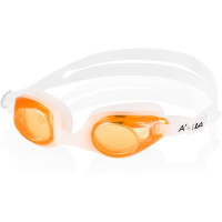 Окуляри для плавання Aqua Speed ​​ARIADNA