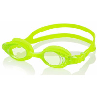 Окуляри для плавання Aqua Speed AMARI