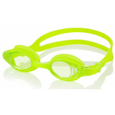 Окуляри для плавання Aqua Speed AMARI