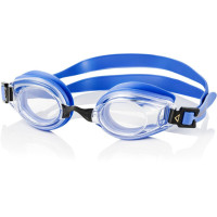 Окуляри для плавання з діоптріями Aqua Speed LUMINA -7,0