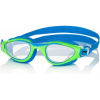 Окуляри для плавання Aqua Speed MAORI