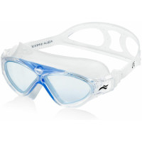 Окуляри для плавання Aqua Speed ZEFIR