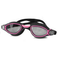 Окуляри для плавання Aqua Speed ​​CALYPSO