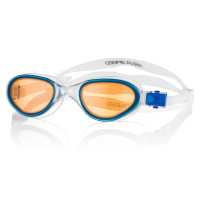 Окуляри для плавання Aqua Speed ​​X-PRO