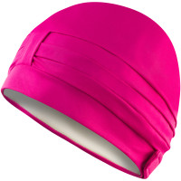Шапка для плавання Aqua Speed LADIES CAP