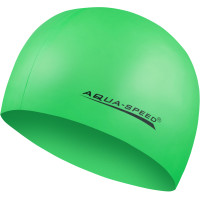 Шапка для плавання Aqua Speed ​​MEGA