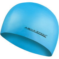 Шапка для плавання Aqua Speed ​​MEGA