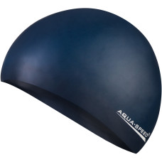Шапка для плавання Aqua Speed SMART
