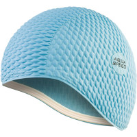 Шапка для плавання Aqua Speed ​​BOMBASTIC