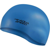 Шапка для плавання Aqua Speed ​​MONO