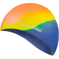 Шапка для плавання Aqua Speed ​​BUNT