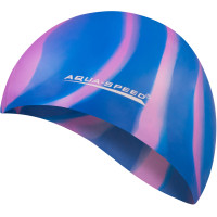 Шапка для плавання Aqua Speed ​​BUNT