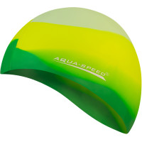 Шапка для плавання Aqua Speed ​​BUNT