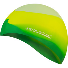 Шапка для плавання Aqua Speed ​​BUNT