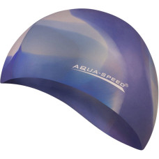 Шапка для плавання Aqua Speed ​​BUNT