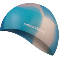 Шапка для плавання Aqua Speed ​​BUNT