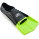 Ласти Aqua Speed ​​TRAINING FINS