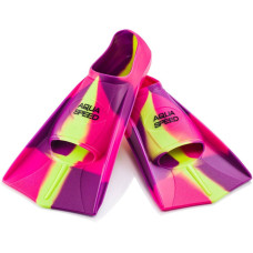 Ласти Aqua Speed ​​TRAINING FINS