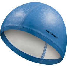 Шапка для плавання Aqua Speed ​​FLUX