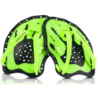 Лопатки для плавання Aqua Speed ​​SWIM PADDLE