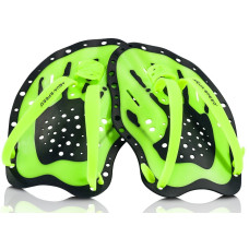 Лопатки для плавання Aqua Speed ​​SWIM PADDLE