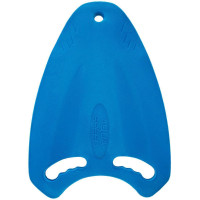 Дошка для плавання Aqua Speed ARROW KICKBOARD
