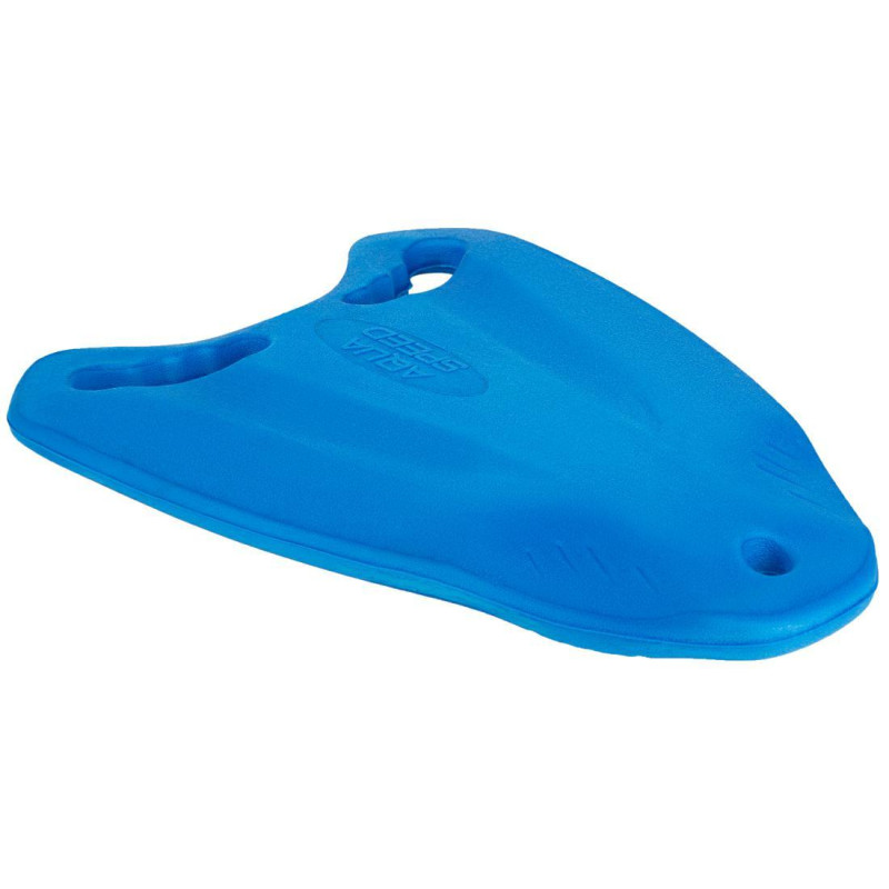 Дошка для плавання Aqua Speed ARROW KICKBOARD