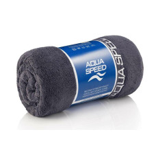 Рушник Aqua Speed DRY CORAL