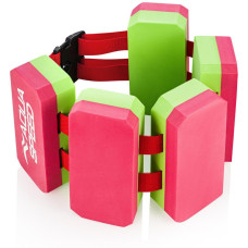 Пояс для плавання Aqua Speed PAS