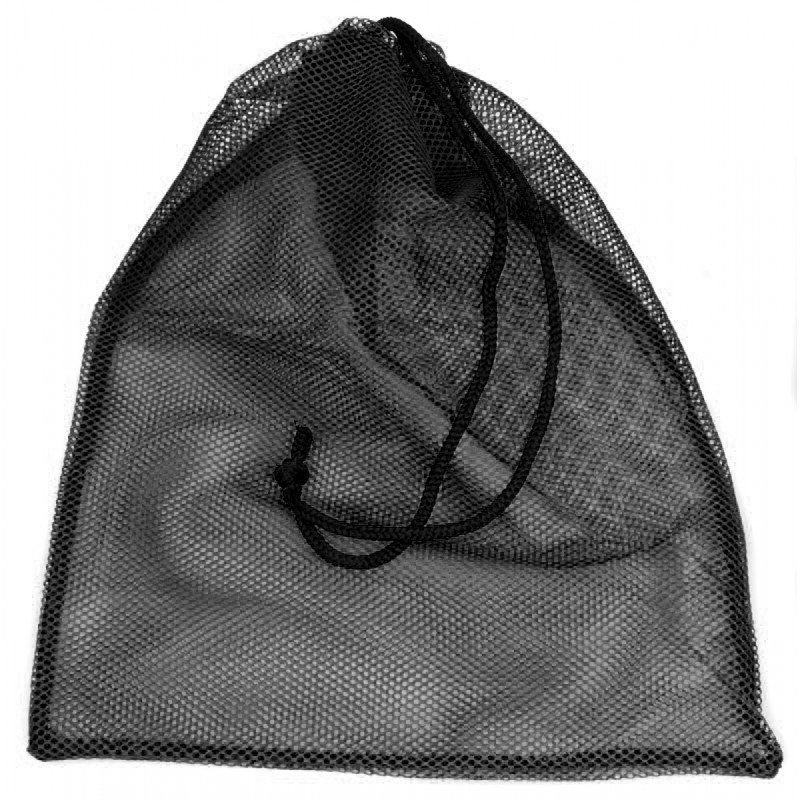 Сумка Aqua Speed MESH BAG