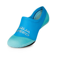 Шкарпетки для басейну Aqua Speed ​​NEO SOCKS