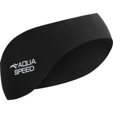 Пов'язка для плавання Aqua Speed NEOPREN EARBAND